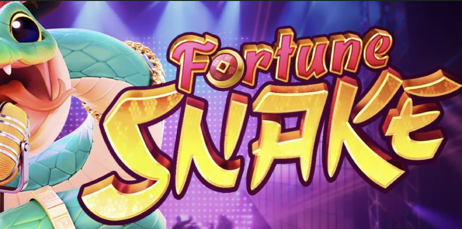 Jogar Fortune Snake na Esporte da Sorte Online